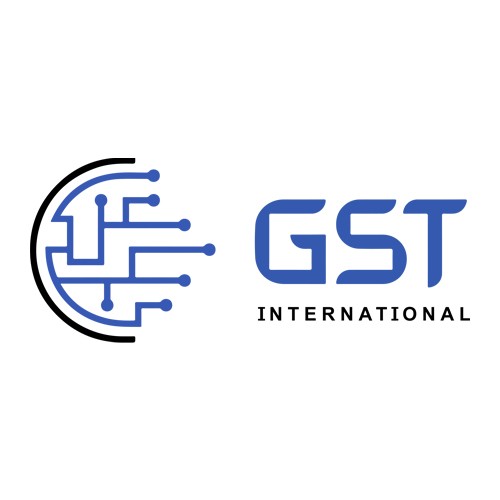 GST INTERNATIONAL 